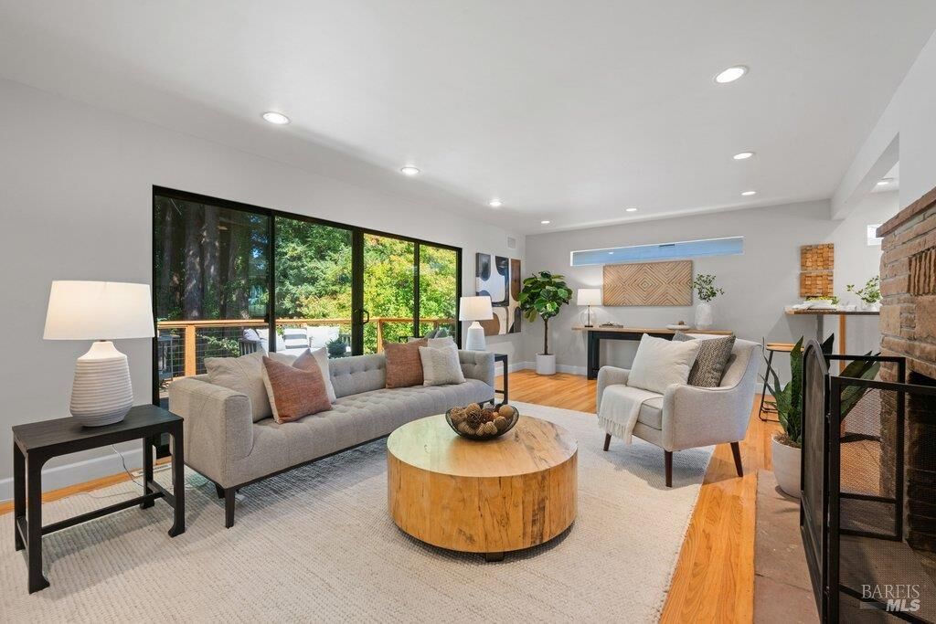 Property Photo:  7844 Brookside Avenue  CA 95472 