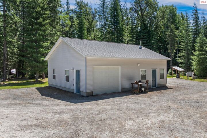 Property Photo:  249 Indigo Sky Rd  ID 83864 