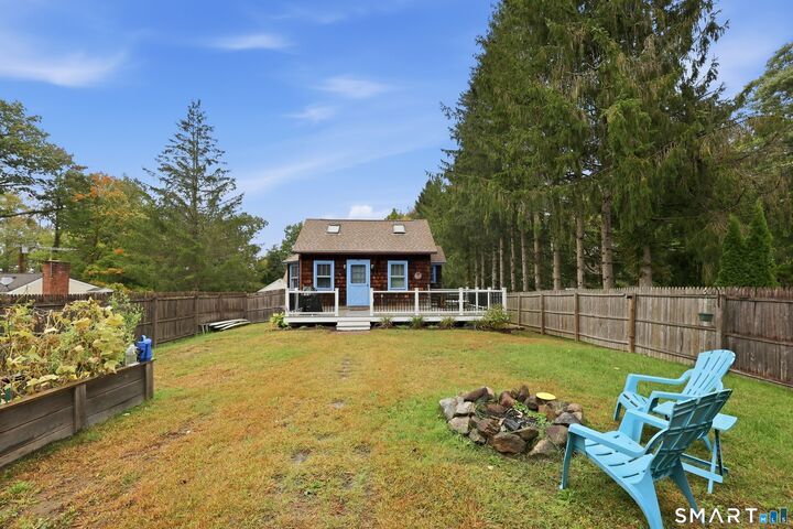 Property Photo: 16 Pond Road CT 06057