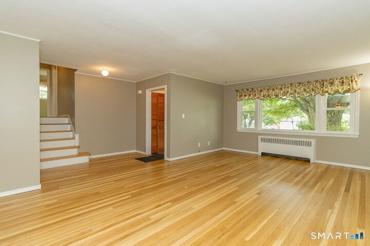 Property Photo: 57 High Ridge Drive CT 06111