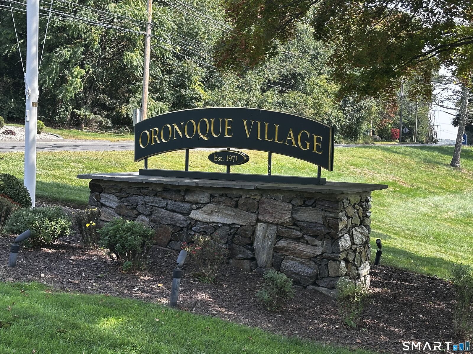 Property Photo: 504 A Opa Lane 504 A CT 06614