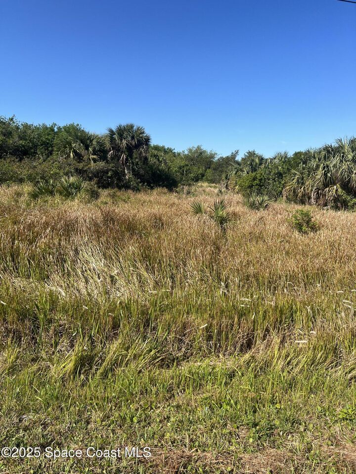 Property Photo:  6450 Highway 1  FL 32949 