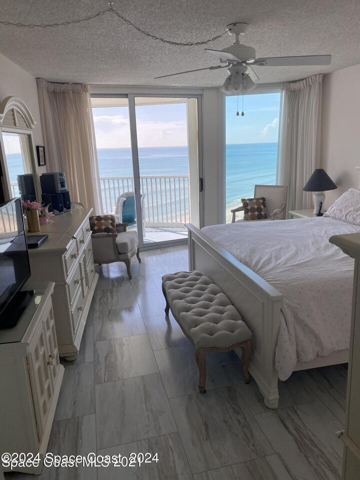 Property Photo:  1175 Highway A1a  FL 32937 