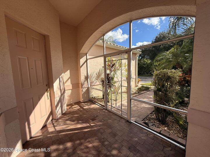 Property Photo:  633 NW Whitfield Way  FL 34986 
