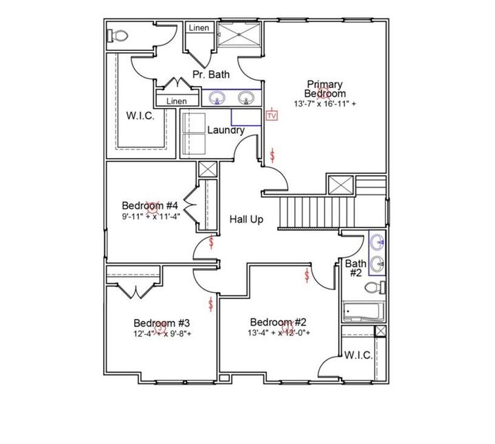 Property Photo:  12147 Lansbury Drive Lot 63  SC 29349 