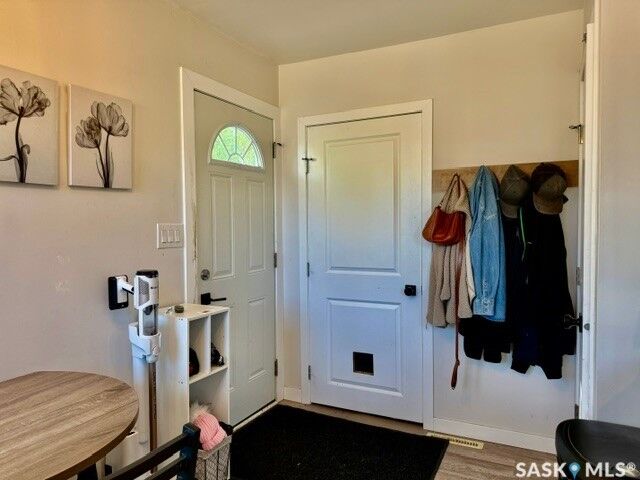 Photo de la propriété: 731 13th Street SK S0K 2A0