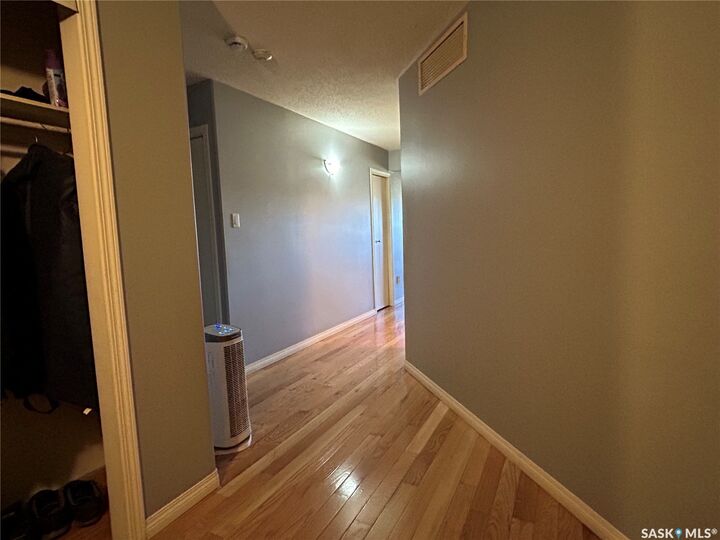 Property Photo:  12 Cundall Drive 202  SK S4A 1T1 