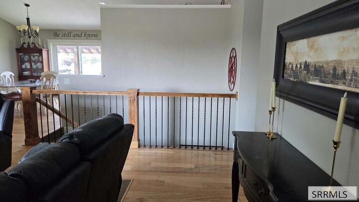 Property Photo: 2427 E 500 N ID 83445