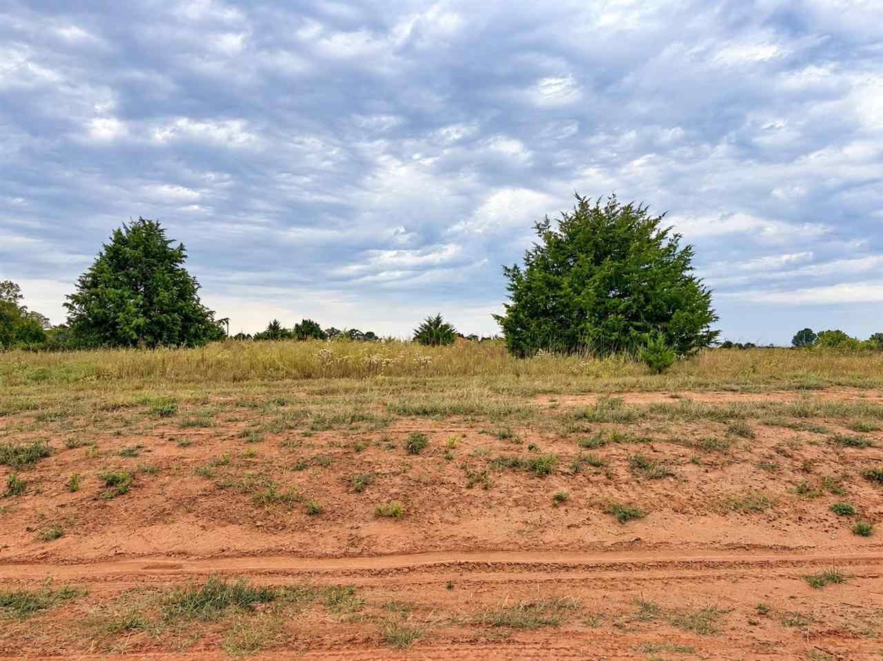 Property Photo: 343601 E 870 Road OK 74834
