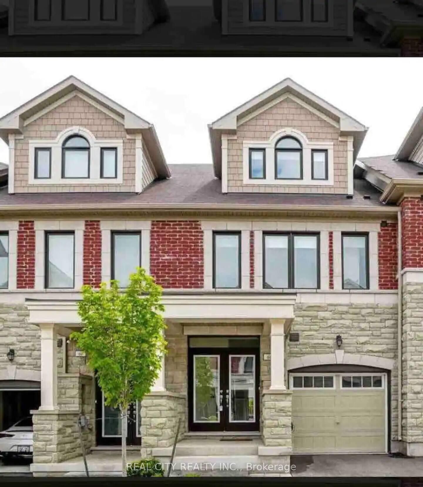 Property Photo:  48 Hiawatha Court  ON L4L 0J2 