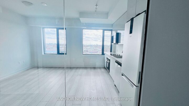 Property Photo: 2920 Highway 7 Road 908 ON L4K 0P4