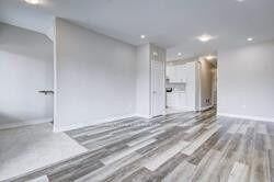 Property Photo:  129 Ontario Street Upper  ON L1C 2T5 