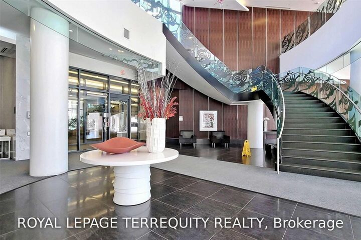 Property Photo:  5162 Yonge Street 216  ON M2N 0E9 