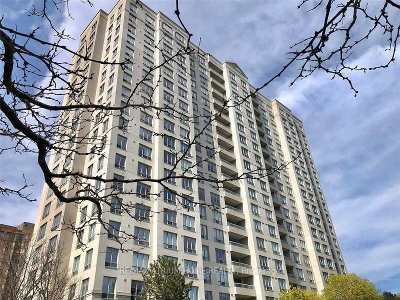 Property Photo:  2627 McCowan Road 2010  ON M1S 5T1 