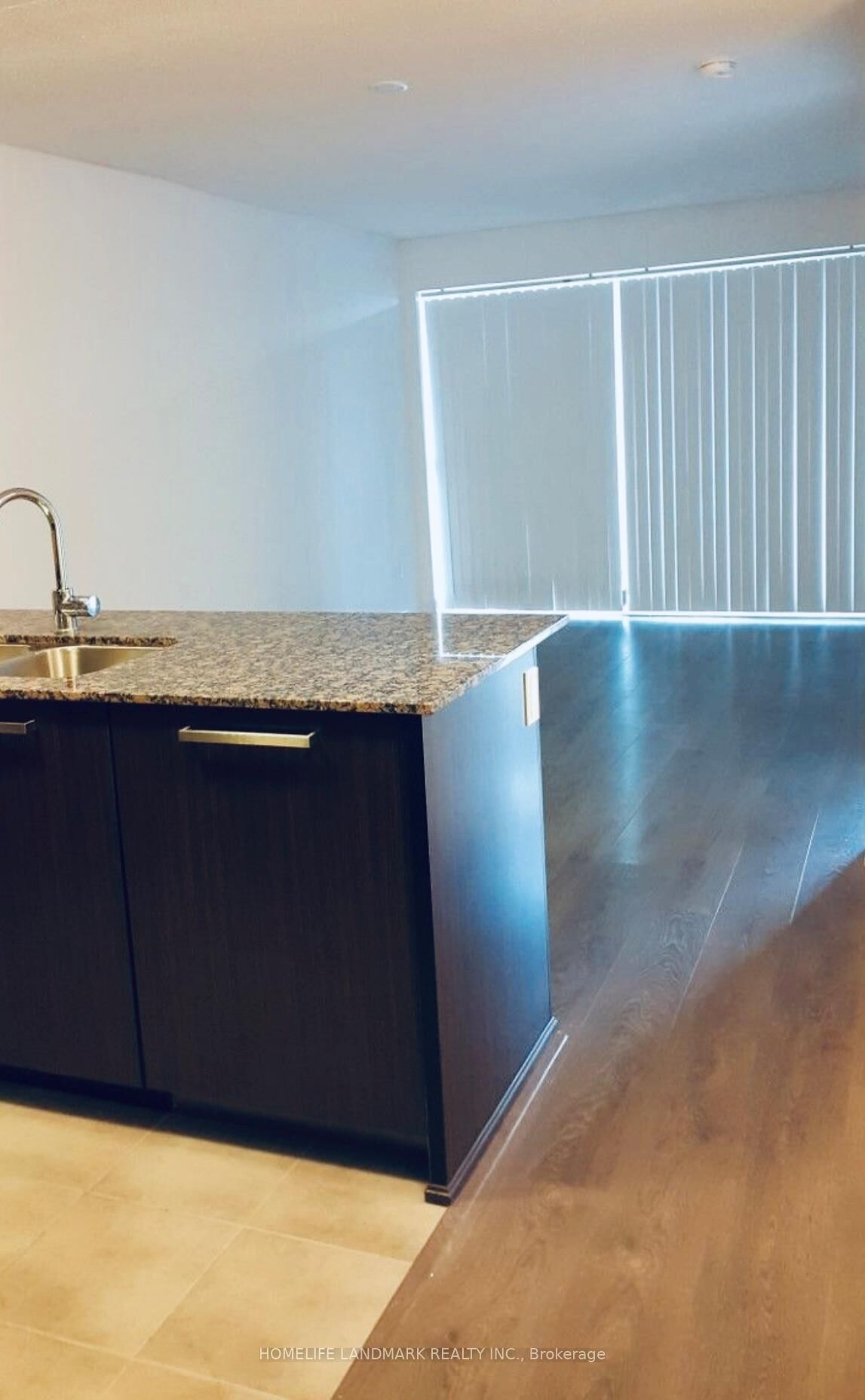Property Photo:  5162 Yonge Street 1511  ON M2N 0E9 