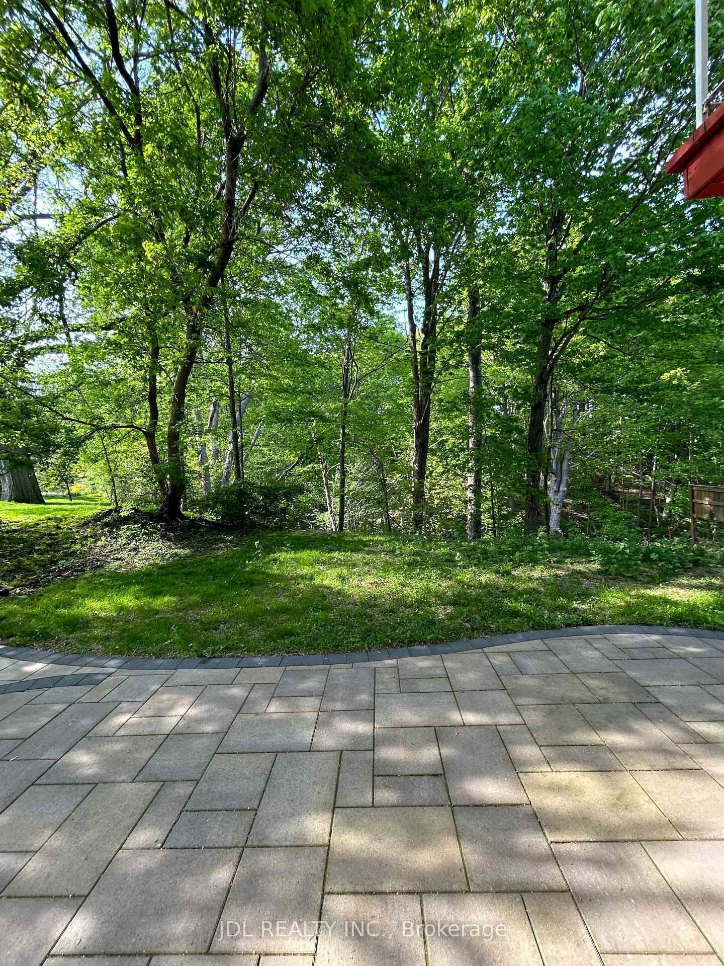 Property Photo:  62 Banstock Dr Drive Suite Aa Main Floor  ON M2K 2H6 
