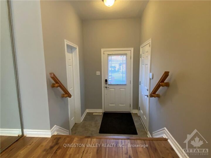 Property Photo:  418 Galatina Way  ON K2K 0E7 