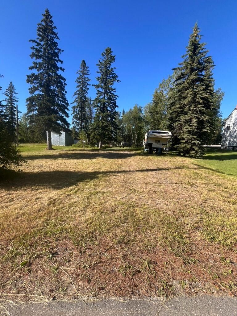 Property Photo:  100 Balsam Drive  ON P0T 2A0 