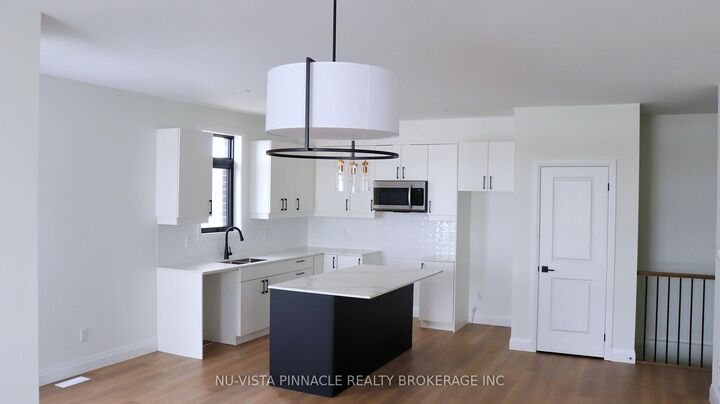 Property Photo:  3900 Savoy Street 169  ON N6P 0H9 