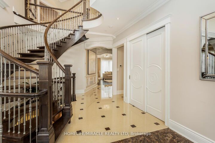Property Photo:  369 Toynevale Road  ON L1W 2G9 