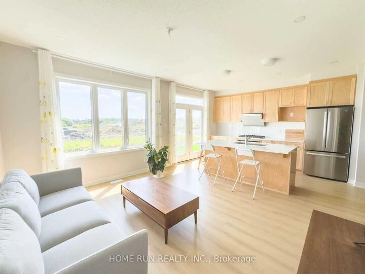 Property Photo: 710 Quilter Row ON K0A 2Z0