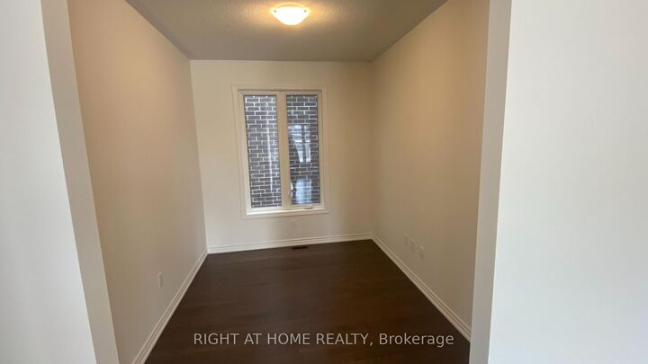 Property Photo:  245 Madelaine Drive  ON L9S 2Z4 