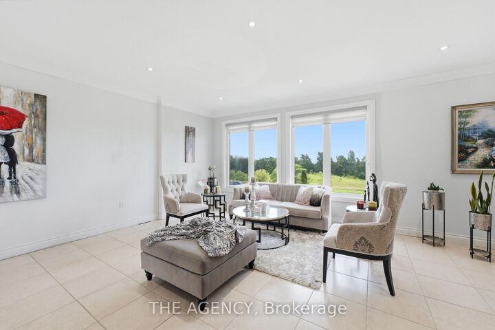 Property Photo:  14415 Jane Street  ON L7B 1A3 