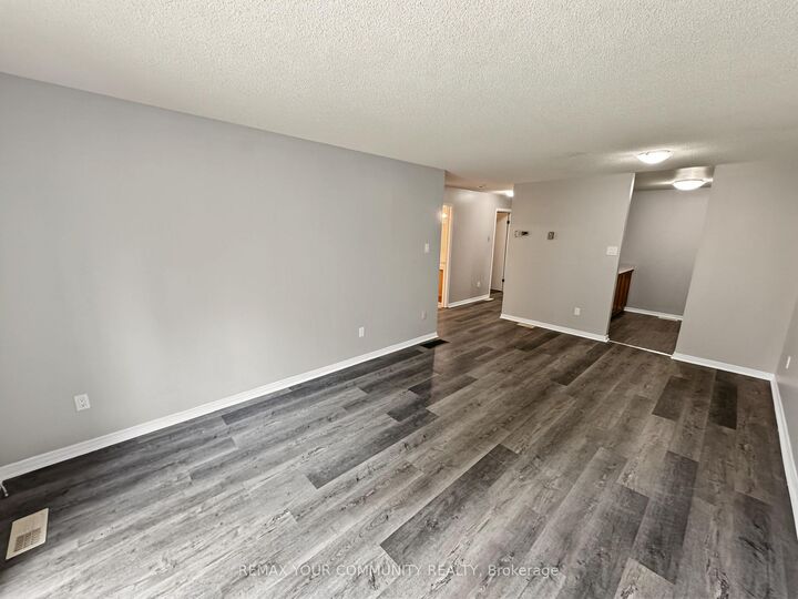 Property Photo:  10 Riverside Drive 214  ON K0M 1A0 