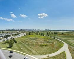Property Photo:  1060 Sheppard Avenue W 711  ON M3J 0G7 
