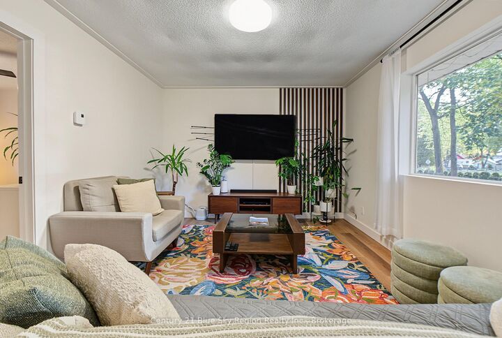 Property Photo:  1080 Jocko Point Road  ON P1B 8G5 