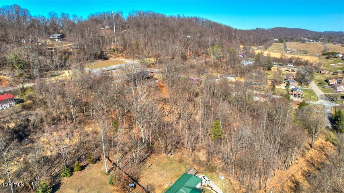 Property Photo:  241 Parker Street 3  TN 37664 