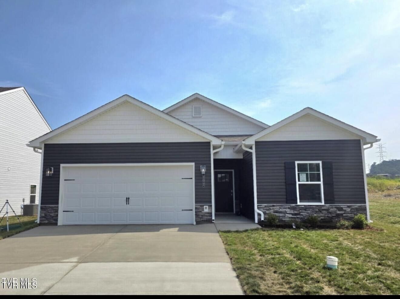 Property Photo:  202 Wisteria Drive  TN 37618 