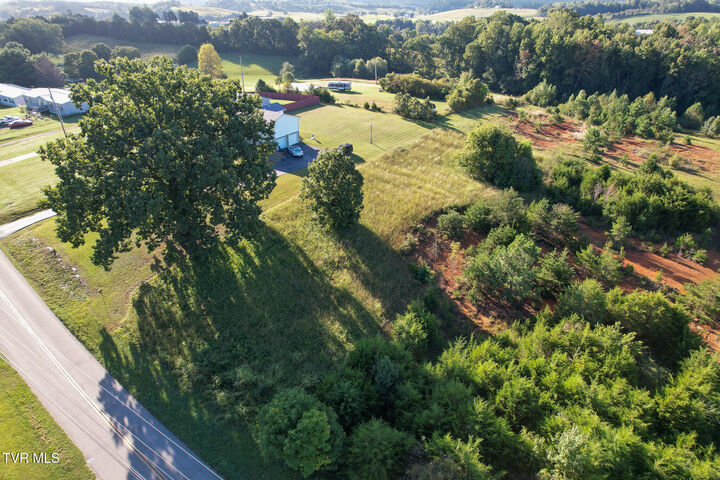 Property Photo: Lot 12 Main Street TN 37818