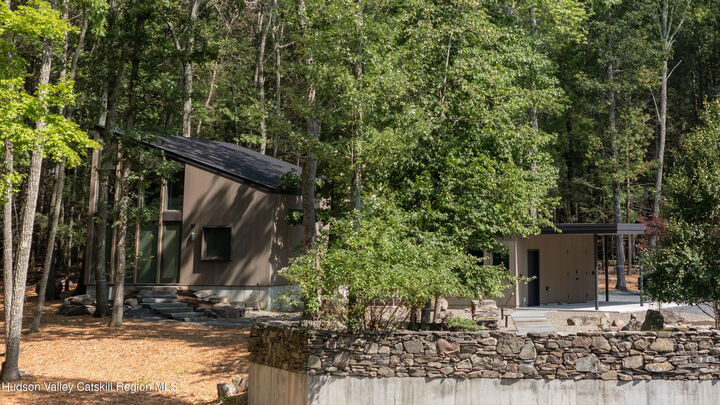 Property Photo: 45-47 Haviland NY 12477