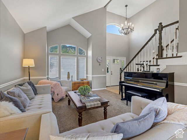 Property Photo: 12072 S Nicklaus Rd UT 84092