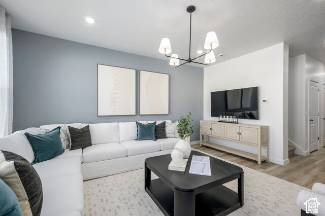 Property Photo:  1737 W Viola Ln 3097  UT 84045 