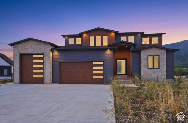 Property Photo:  3247 E 5225 N 7  UT 84310 