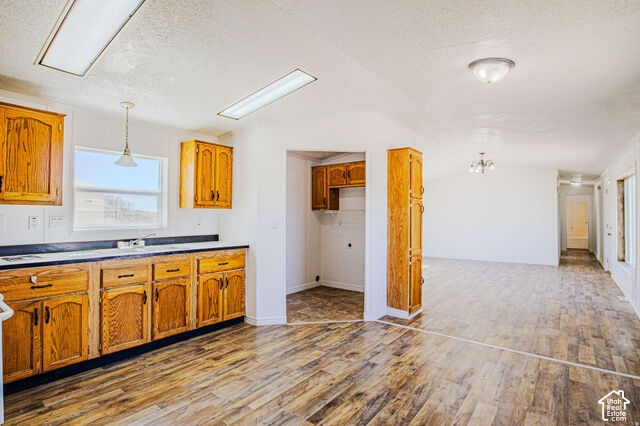 Property Photo: 1101 S Carbon Ave 87 UT 84501