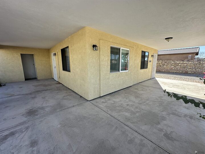 Property Photo:  13727 E 49 St  AZ 85367 