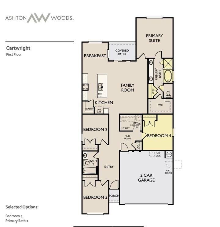 Property Photo: 136 Jans Way TX 78626