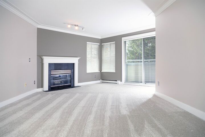 Property Photo:  12633 72 Avenue 206  BC V3W 0A4 