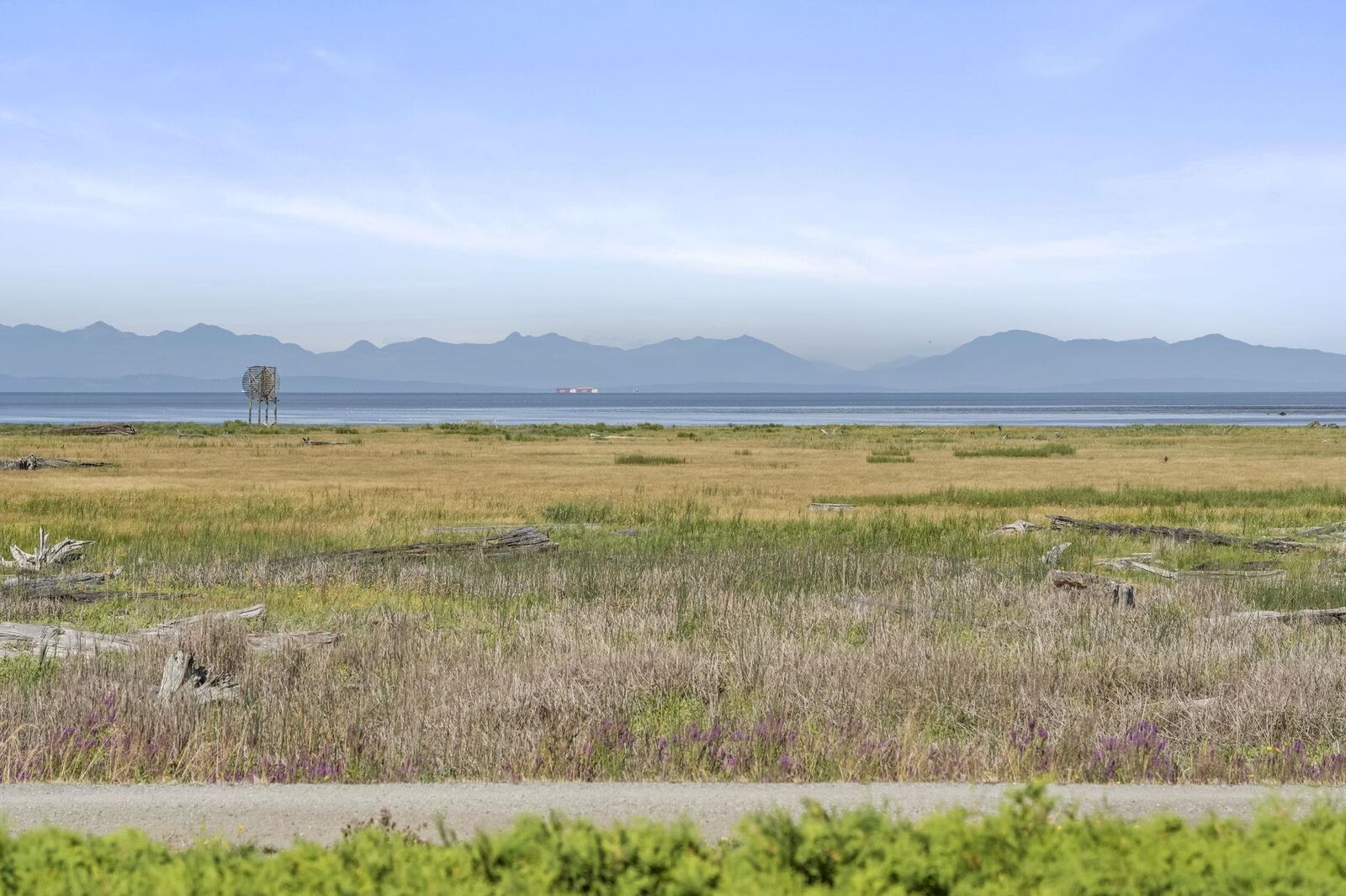 Property Photo:  3031 Williams Road 171  BC V7E 4G1 
