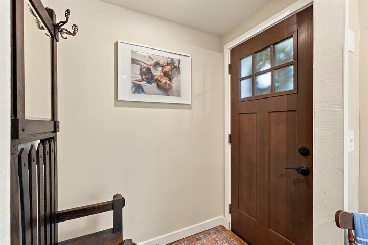 Property Photo:  5734 Pebble Crescent  BC V0N 3A0 