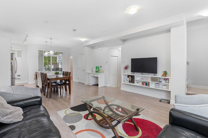 Property Photo:  6030 142 Street 147  BC V3X 0J5 