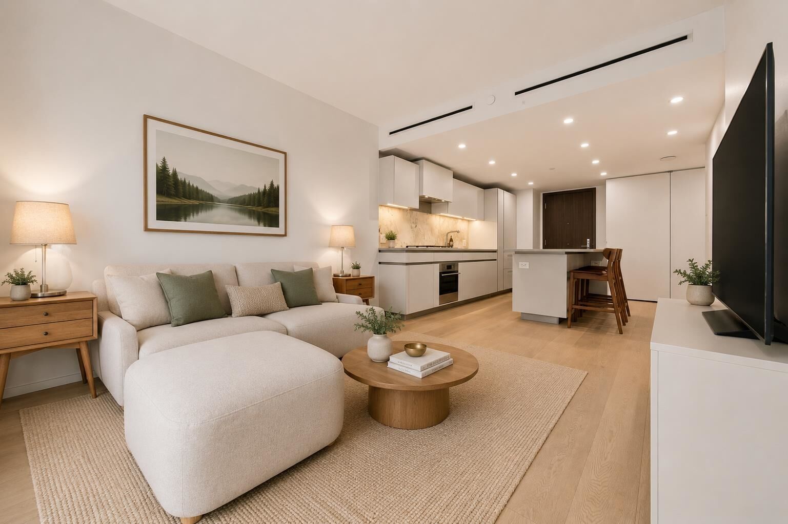 Property Photo:  889 Pacific Street 605  BC V6Z 1C3 
