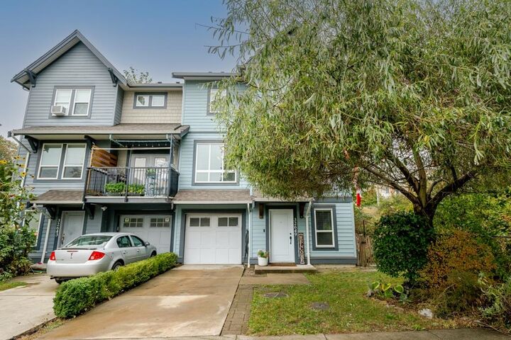 Property Photo:  32649 Preston Boulevard  BC V2V 0G1 