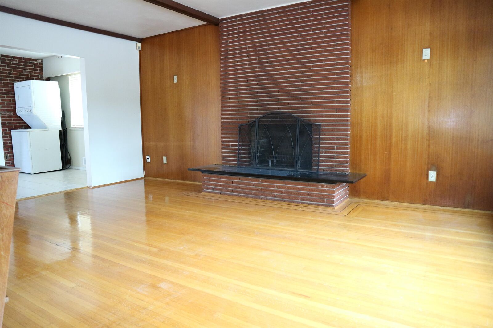 Property Photo:  6650 Kerr Street  BC V5S 3C4 