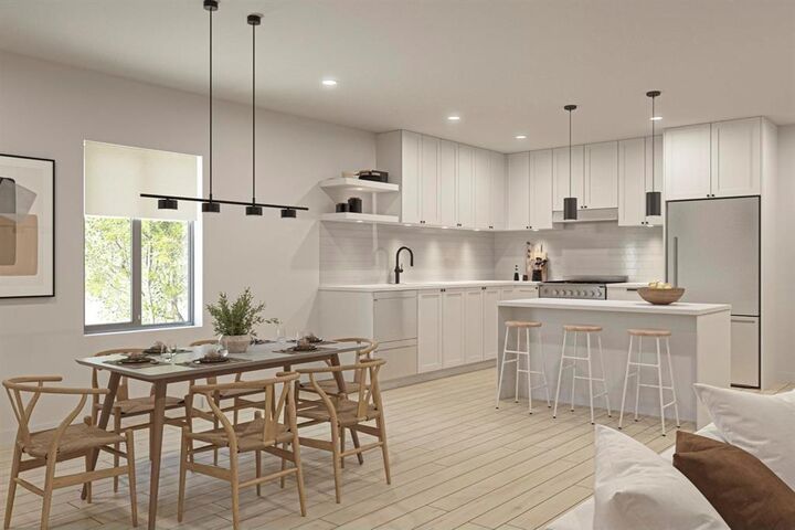Property Photo:  2425 166 Street 301  BC V3Z 1K7 