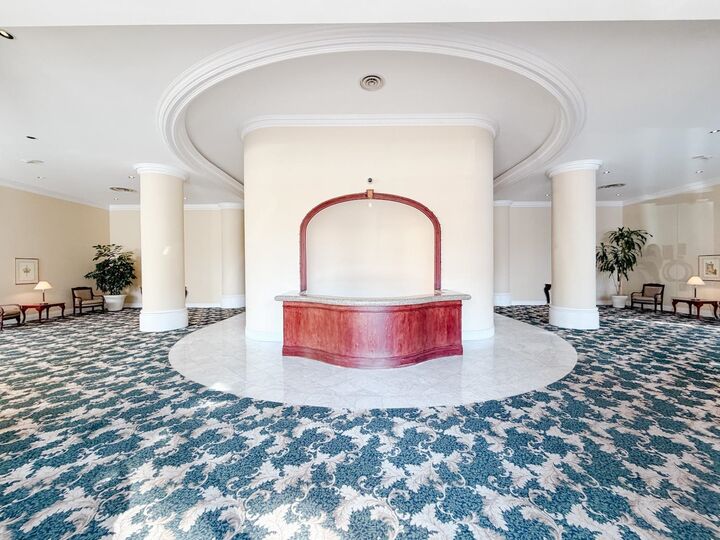 Property Photo:  1327 E Keith Road 312  BC V7J 3T5 