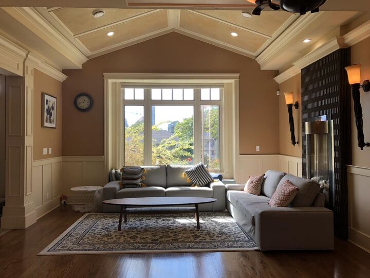 Property Photo:  4387 4387 William Street  BC V6G 3H7 